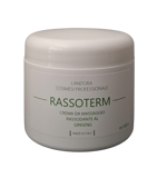rassoterm-crema-da-massaggio-al-ginseng