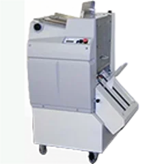 VENDITA USATO PERFORATRICE AUTOMATICA GBC AP2 AUT PUNCH