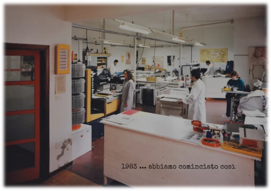 d0c49077-da4c-4ae5-81d1-62c490b63c04 d0c49077-da4c-4ae5-81d1-62c490b63c04