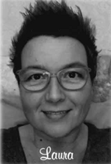 Laura Laura