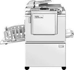 VENDITA USATO GESTETNER 5308