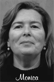 Monica Monica