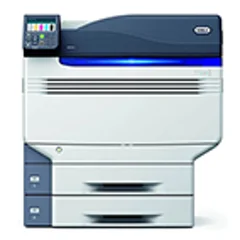 VENDITA USATO OKI ES 9541 DN 