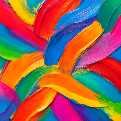 NE STAMPIAMO DI TUTTI I COLORI