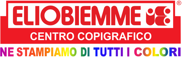 ec9f8a39-b05a-4e31-9660-3d743aa873fb