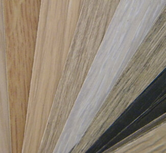 LEGNO