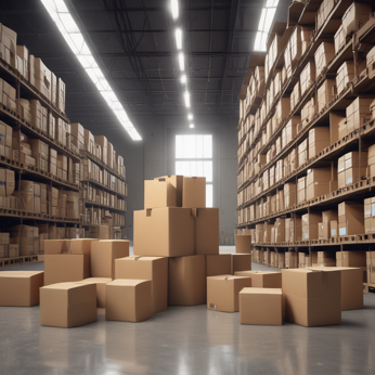 33523_639a96317a1a9bbeec415585893f2424dc446ca4