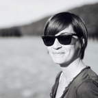 immagine_2026-01-14_180952756