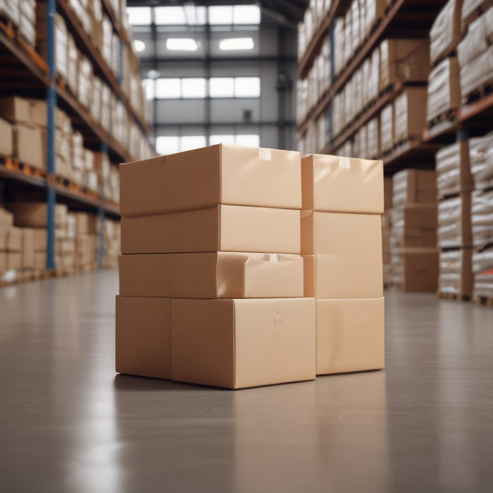 33523_d240de6164c022d49e9182f5701a2f68f7186046