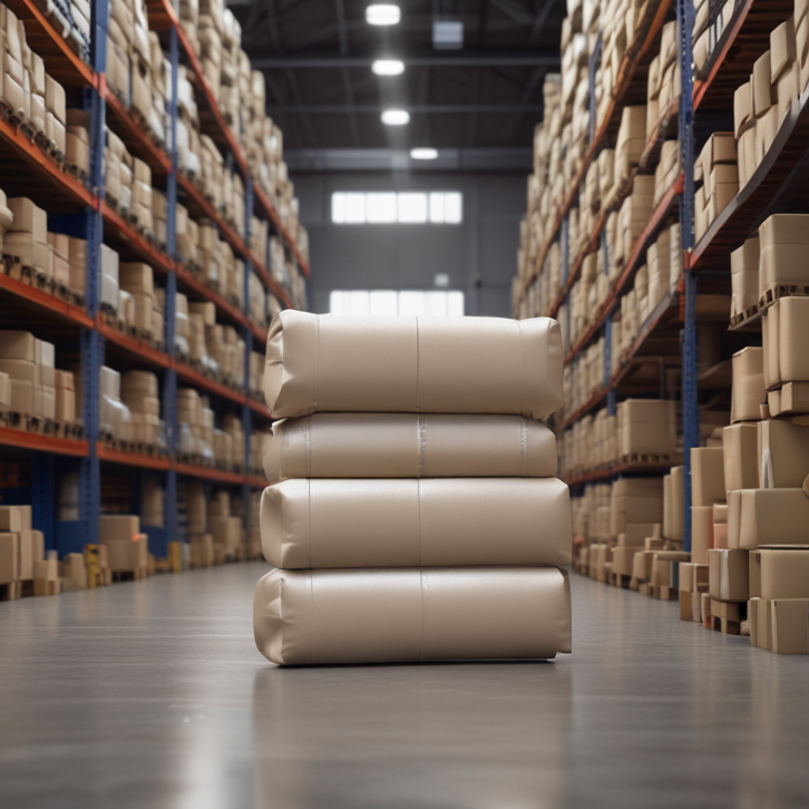 33523_df37f9e0248ac4af5c42a649af759a400b94d747