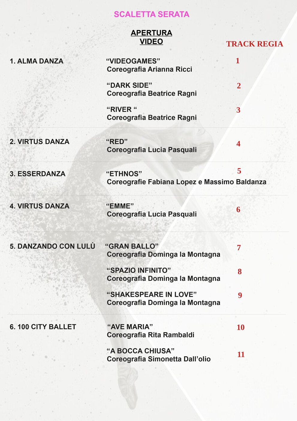 4e20b5ec-1b43-4a4e-9f9f-98ff19e52747