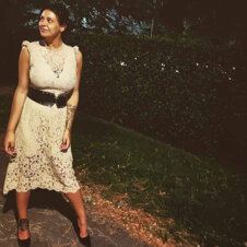 ec321590-fd36-4d5d-830a-82e0779899d2 ec321590-fd36-4d5d-830a-82e0779899d2