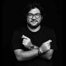 2879e934-adc6-4591-96f1-c9095a595e6d 2879e934-adc6-4591-96f1-c9095a595e6d