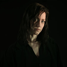 d0b19a02-c3dd-4d70-9fa2-3c22a702074b d0b19a02-c3dd-4d70-9fa2-3c22a702074b