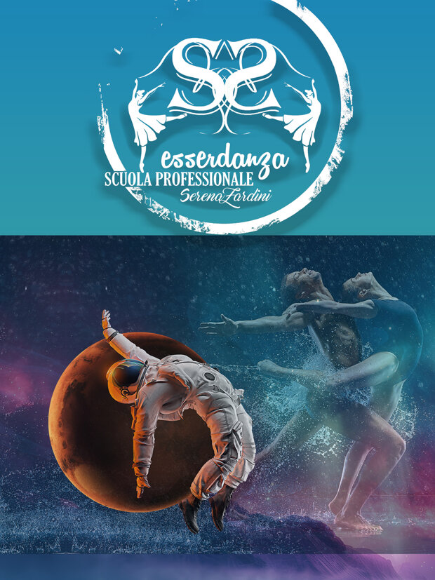 b27ecbd0-86e7-4475-9b2a-2f7966e21d41