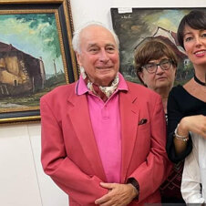 c18f836d-f8aa-4fa9-bfcc-3f73681160c3 c18f836d-f8aa-4fa9-bfcc-3f73681160c3