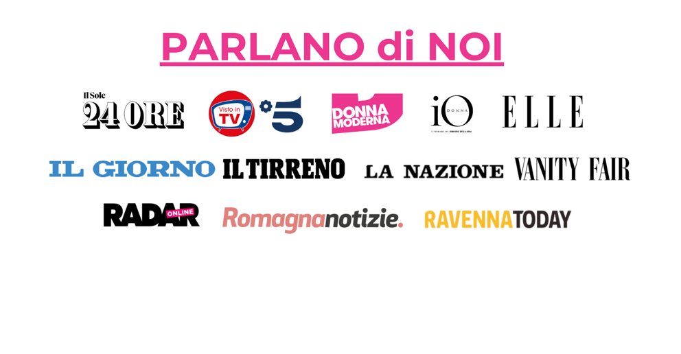 76252fdb-2463-4e32-9ead-edf3b8969795