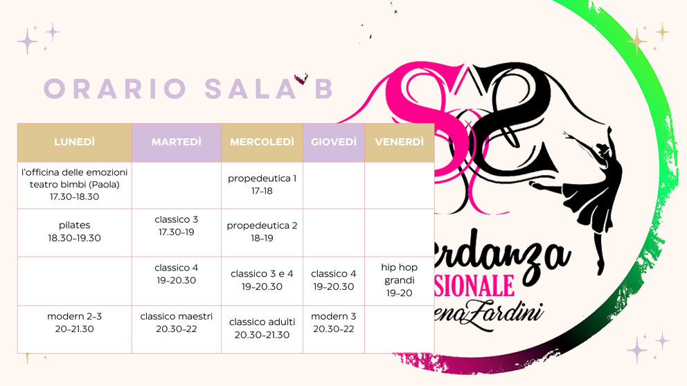 25-26 gennaio salab.jpeg 25-26 gennaio salab.jpeg