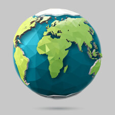 4bf9bbfc-cf46-427d-8911-d489f5c101c2