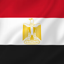 5914c71e-1f26-4178-9523-f410181cedca