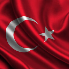 f1fb1f25-7680-4779-baeb-49cbb1d84d22