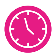 3319a6e0-49cd-475b-b067-b371dff71f5e