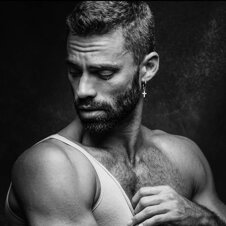 f6e809e7-9442-4bb2-81b9-c8e149097ed2 f6e809e7-9442-4bb2-81b9-c8e149097ed2