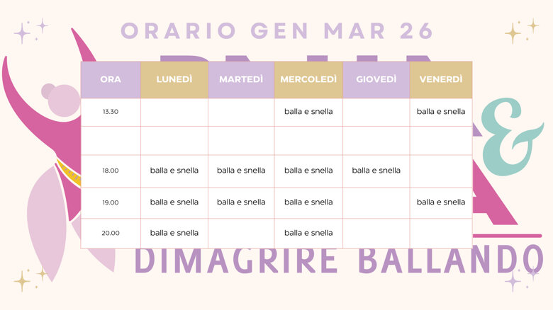 25-26 gennaio balla e snella.jpeg