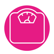 c714fe32-6cb8-4e52-8fe8-cee86762a6cb