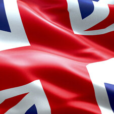 c4a9c441-f446-4ae9-9772-dc1f4345192b