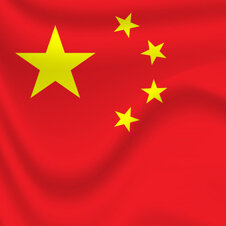 5200ea8c-1ea1-44ad-bcf8-2add8d9b2e38