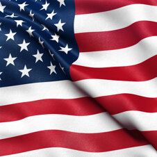 71e45667-9664-4204-b060-6f0d5a0cc759