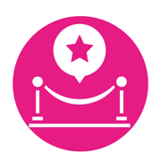 d52aafcd-538e-4274-9a20-c15a53a4dd1f