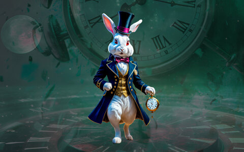 fe012752-3d21-42d9-a9c6-9f252cb9e181 fe012752-3d21-42d9-a9c6-9f252cb9e181