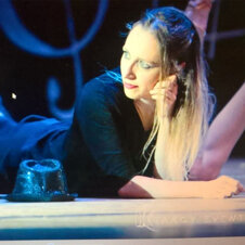 62aed027-219c-4b9f-a13c-848ad2272d67 62aed027-219c-4b9f-a13c-848ad2272d67