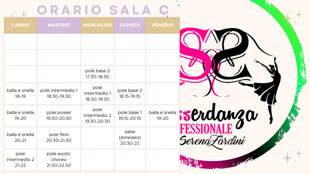 25-26 gennaio salac.jpeg 25-26 gennaio salac.jpeg