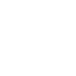 7e7cb12b-9b65-4180-91fa-dd66cacbf729