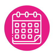 a43b8576-b725-469b-a2bf-4845a287ab54