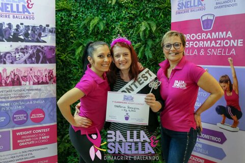 72710398-b2c0-42b0-af43-76a94db67071