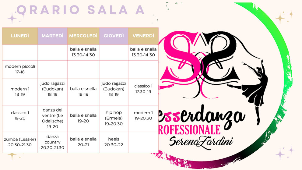 25-26 gennaio salaa.jpeg 25-26 gennaio salaa.jpeg