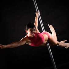 1379a5b6-f0d2-4656-a1c3-4e8de377f990 1379a5b6-f0d2-4656-a1c3-4e8de377f990