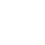 b368926b-2af3-452f-8154-d4f154bf17cf