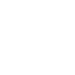 d6f410ff-a08f-4ea6-b60f-86a7ace4e11e