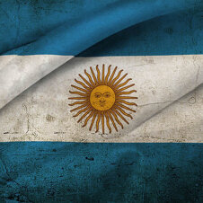 cb42063b-8be5-41e0-83df-da9ab830c00b