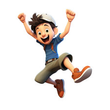 2818f2a6-0c76-4c0e-80f4-6f6253de5f97