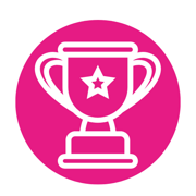 caad76e8-57e9-41aa-b83f-09b6816aa806