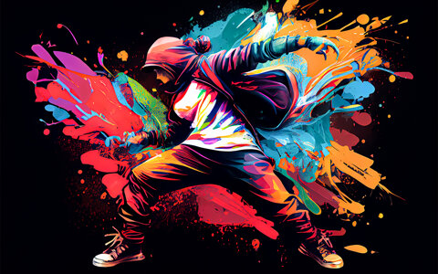 89f4b4e3-8c5d-4261-a709-9020f116035f 89f4b4e3-8c5d-4261-a709-9020f116035f