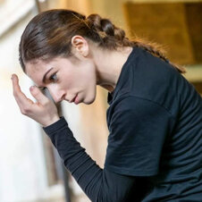 d330dde4-19b6-43de-ba63-bf1e67f41be6 d330dde4-19b6-43de-ba63-bf1e67f41be6