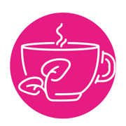 31ea9a7e-2bf8-4a04-9117-6255d57a07a2