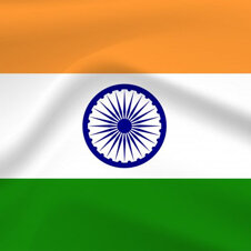 1bfe432e-7d68-4136-9c89-b0ebbd9402ea